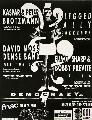 Funk 82 Time Festival 50cm by 56cm year unknown 15euro.jpg